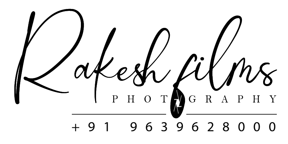 Best Candid Wedding Photographers Rudrapur -