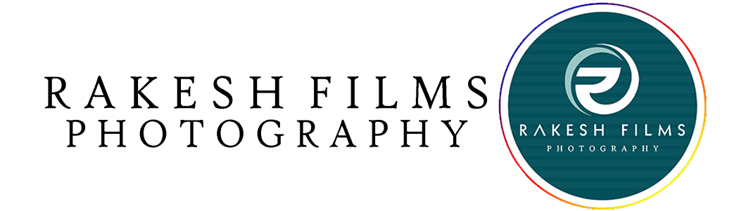 rakesh film photography